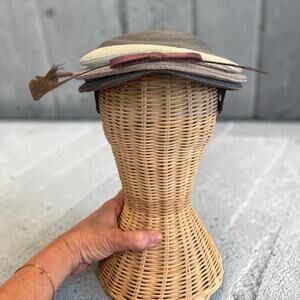 VALERIE MODES Products for Sale up to 90% Off Retail: Poshmark display picture 1